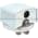 Dwyer 1823-2 Pressure Switch Product Image