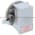 Dwyer 1910-1 Pressure Switch Product Image