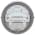 Dwyer 4215 Capsuhelic Differential Pressure Gauge Product Image