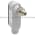 Dwyer 626-17-CH-P1-E5-S1 Pressure Transmitter Product Image
