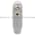 Dwyer 626-17-CH-P1-E5-S1 Pressure Transmitter Product Image