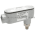 Dwyer 626-17-CH-P1-E5-S1 Pressure Transmitter Product Image