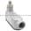 Dwyer 626-17-CH-P1-E5-S1 Pressure Transmitter Product Image