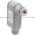 Dwyer 628-11-CH-P2-E5-S1 Pressure Transmitter Product Image