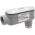 Dwyer 628-11-CH-P2-E5-S1 Pressure Transmitter Product Image