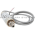 Dwyer 644-L-C-4-P Pressure Transmitter Product Image
