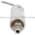 Dwyer 644-L-C-4-P Pressure Transmitter Product Image