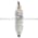 Dwyer 644-L-C-4-P Pressure Transmitter Product Image