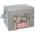 Dwyer AP-153-36 Pressure Switch Product Image