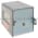 Dwyer AP-153-36 Pressure Switch Product Image