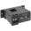 Dwyer CCS-231150 Current Switch Product Image