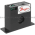 Dwyer CCT40-200 Current Transformer Product Image