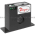Dwyer CCT50-200 Current Transformer Product Image