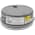 Dwyer DA-7021-153-25S Bourdon Tube Pressure Switch. Product Image