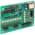 Dynamic Air 1019771 Vibra-Jet Controller Card Product Image
