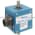 Dynapar 22L00100000 Encoder Assembly Product Image