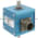 Dynapar 22L00100000 Encoder Assembly Product Image