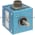 Dynapar 22L00100000 Encoder Assembly Product Image