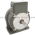 Dynapar 62-PMDF-0500-TB Incremental Encoder | M060615 Product Image