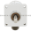 Dynapar 62510240241 Encoder | Danaher Product Image