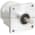 Dynapar 6252540001037 Encoder Product Image