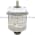 Dynapar 6252540001037 Encoder Product Image