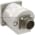 Dynapar 6252540001037 Encoder Product Image