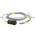 Dynapar CA-14D431-10 Encoder Cable | 14004310010 Product Image