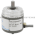 Dynapar E1501002310 Encoder Assembly Product Image
