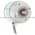Dynapar E1510240000 Unidirectional Encoder Assembly Product Image