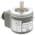 Dynapar H220300002011 Incremental Encoder Product Image