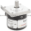 Dynapar H23025610020F Encoder Product Image