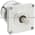 Dynapar H231200100220 Incremental Encoder | Danaher Product Image
