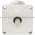 Dynapar H231200100220 Incremental Encoder | Danaher Product Image