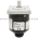Dynapar H231200100220 Incremental Encoder | Danaher Product Image