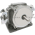 Dynapar H56-1500-1643 Encoder | Danaher Product Image