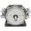 Dynapar H56-1500-1643 Encoder | Danaher Product Image