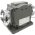 Dynapar H56-1500-1643 Encoder | Danaher Product Image