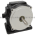 Dynapar H5610241661 Incremental Encoder Product Image