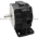 Dynapar H5610241661 Incremental Encoder Product Image