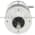 Dynapar HA6251800110T51 Videojet Al-69069 | Danaher Product Image