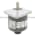 Dynapar HA62525400000 HA25 Incremental Encoder Product Image