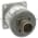 Dynapar HA62525400000 HA25 Incremental Encoder Product Image