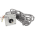 Dynapar HA6252540000F Encoder Product Image