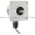 Dynapar HA6252540000F Encoder Product Image