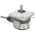 Dynapar HA6252540000F Encoder Product Image