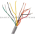 Dynapar HA6252540000F Encoder Product Image