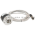 Dynapar HC5253600600M Encoder Product Image