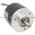 Dynapar HC5253600600M Encoder Product Image