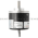 Dynapar HC5253600600M Encoder Product Image